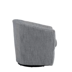 Chairs Of America 2004 Scoop Copen Swivel Chair 12 Chairs Of America 2004 Scoop Copen Swivel Chair -Furniture comprehensive store 507a7dac 4892 4d96 bb9d dc6cb86c7c5c