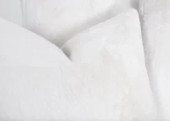 Franklin™ Grand Badgley Pearl Home Theatre Chaise -Furniture comprehensive store 51a3a5bf e0ed 42a6 928f bfc4245abf49