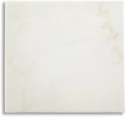 Signature Design By Ashley® Fostead White/Espresso End Table -Furniture comprehensive store 541a469e e781 4158 93c3 0e2ef087f6e2