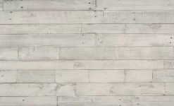 Signature Design By Ashley® Shawnalore Whitewash Coffee Table -Furniture comprehensive store 54925273 3353 4ac8 8071 933b0d308271