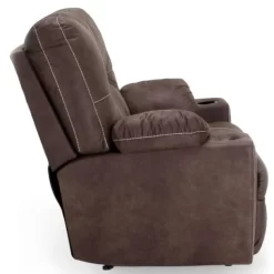 Franklin™ Titus Collondale Mineral Snuggler Recliner 13 Franklin™ Titus Collondale Mineral Snuggler Recliner -Furniture comprehensive store 555e78a2 0c35 426d 9ce3 2e3a3b803b9a