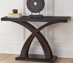 Steve Silver Co.® Jocelyn Sofa Table