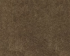 Signature Design By Ashley® Partymate 2-Piece Brindle Reclining Sectional With Console -Furniture comprehensive store 56981fcd 6d02 41fb 8e8f 694534b2813a