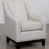 Best Home Furnishings® Mariko Shoreline Club Chair