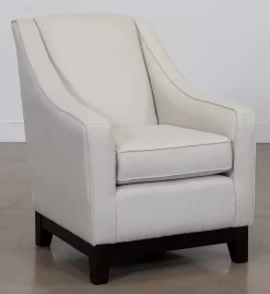 Best Home Furnishings® Mariko Shoreline Club Chair
