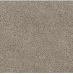 Signature Design By Ashley® Lavenhorne Reclining Loveseat With Console 15 Signature Design By Ashley® Lavenhorne Reclining Loveseat With Console -Furniture comprehensive store 575fc5ca 061d 4800 bc3e 7d0c5c338006