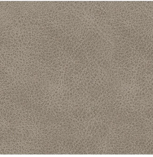 Signature Design By Ashley® Lavenhorne Reclining Loveseat With Console 8 Signature Design By Ashley® Lavenhorne Reclining Loveseat With Console - Image 8