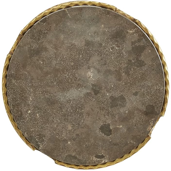 Furniture Classics Erabella Side Table 2 Furniture Classics Erabella Side Table - Image 2