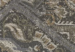 Signature Design By Ashley® Kananwood Oatmeal Sofa 18 Signature Design By Ashley® Kananwood Oatmeal Sofa -Furniture comprehensive store 581d1065 cb31 47de 8f56 187f91c29445