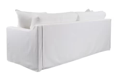 Elizabeth Ann Home 5410 Sofa 15 Elizabeth Ann Home 5410 Sofa -Furniture comprehensive store 582b8276 9e39 4437 af13 cbd9f7915e56