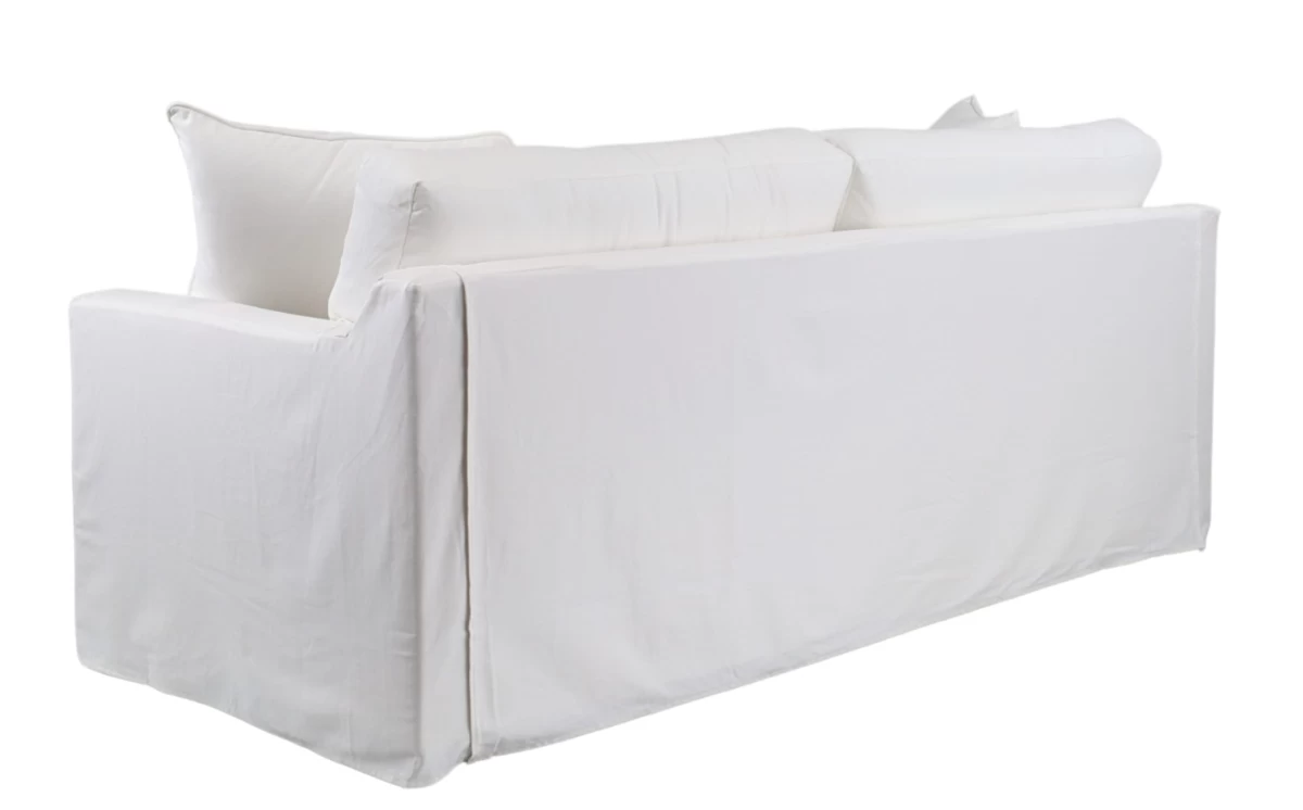 Elizabeth Ann Home 5410 Sofa 7 Elizabeth Ann Home 5410 Sofa - Image 7