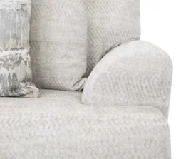 Franklin™ Nash Tidal Sand Sofa With Reversible Chaise 16 Franklin™ Nash Tidal Sand Sofa With Reversible Chaise -Furniture comprehensive store 589e4080 a9e6 47f1 b09c d9162144ccf1