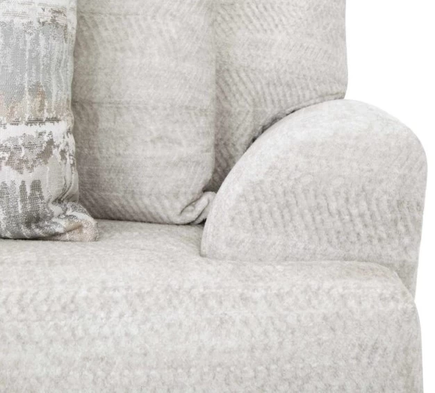 Franklin™ Nash Tidal Sand Sofa With Reversible Chaise 7 Franklin™ Nash Tidal Sand Sofa With Reversible Chaise - Image 7