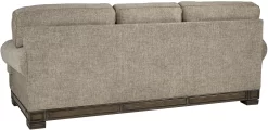 Signature Design By Ashley® Einsgrove Sandstone Sofa -Furniture comprehensive store 58cb6fcf 6c76 45a2 a4c3 33d63fa4e5bc
