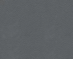 Signature Design By Ashley® Genoa Steel Chair And A Half 11 Signature Design By Ashley® Genoa Steel Chair And A Half -Furniture comprehensive store 5902a7c6 9d0f 4b4c 8ed8 d719ce60a4e0