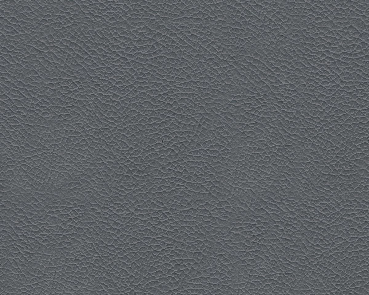 Signature Design By Ashley® Genoa Steel Chair And A Half 6 Signature Design By Ashley® Genoa Steel Chair And A Half - Image 6