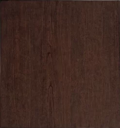 Elements International Chatham Cherry End Table -Furniture comprehensive store 591a8962 5e76 42ed aa03 da462e55a73e