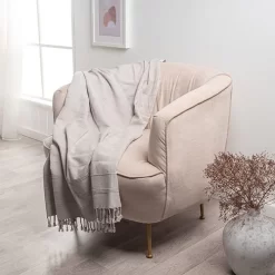 LR Home Beige Throw Blanket 10 LR Home Beige Throw Blanket -Furniture comprehensive store 5925ad9a e84a 4c12 8efb d0c30f11692e