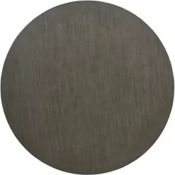 Signature Design By Ashley® Caitbrook 3-Piece Gray Occasional Tables -Furniture comprehensive store 59324891 5852 428c a274 64f60c006d54