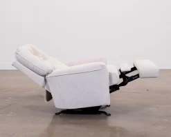 Best Home Furnishings® Cara Power Rocker Recliner 8 Best Home Furnishings® Cara Power Rocker Recliner -Furniture comprehensive store 5a62d8f8 39e6 4b64 a0b8 6dbfb718bcc5 scaled