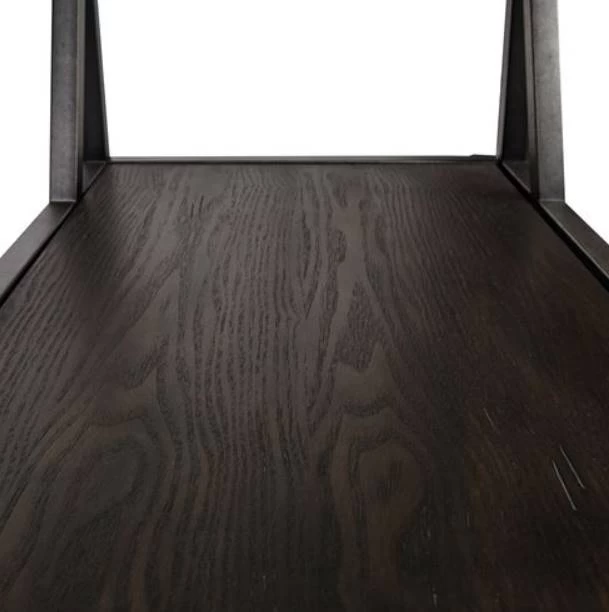 Liberty Arista Cobblestone Rectangular Cocktail Table 5 Liberty Arista Cobblestone Rectangular Cocktail Table - Image 5