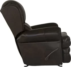 Jackson Furniture Roberto Cocoa Leather Rocker Recliner 9 Jackson Furniture Roberto Cocoa Leather Rocker Recliner -Furniture comprehensive store 5ba7f513 a650 445d a3aa 8d7fb5c1d45d