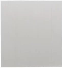 Magnussen Home® Harper Springs Silo White Shelf End Table -Furniture comprehensive store 5c3ca992 caa0 4c3e 851a 03c8a9ae5d4f