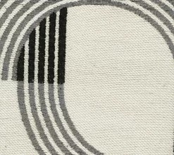 Benchcraft® Mathonia Queen Smoke Sofa Sleeper -Furniture comprehensive store 5cc369f4 318c 4eff b657 24ae2ca9a962