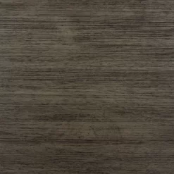 Elements International Dapper Grey Rectangular Coffee Table -Furniture comprehensive store 5d7b8e21 0fe7 45ce bd69 9e6521d9f7bb