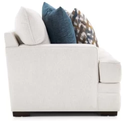 Franklin™ Rowan Orlando Snow Sofa 9 Franklin™ Rowan Orlando Snow Sofa -Furniture comprehensive store 5e127aad 8f40 4d9e 8760 43be2eba45ff