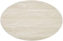 Signature Design By Ashley® Tarica 3-Piece Two-Tone Occasional Table Set -Furniture comprehensive store 5e12d9a2 9af7 4c03 81e6 41a2e5ec6dd7