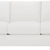 Kevin Charles® Veronica Sugarshack Glacier Sofa