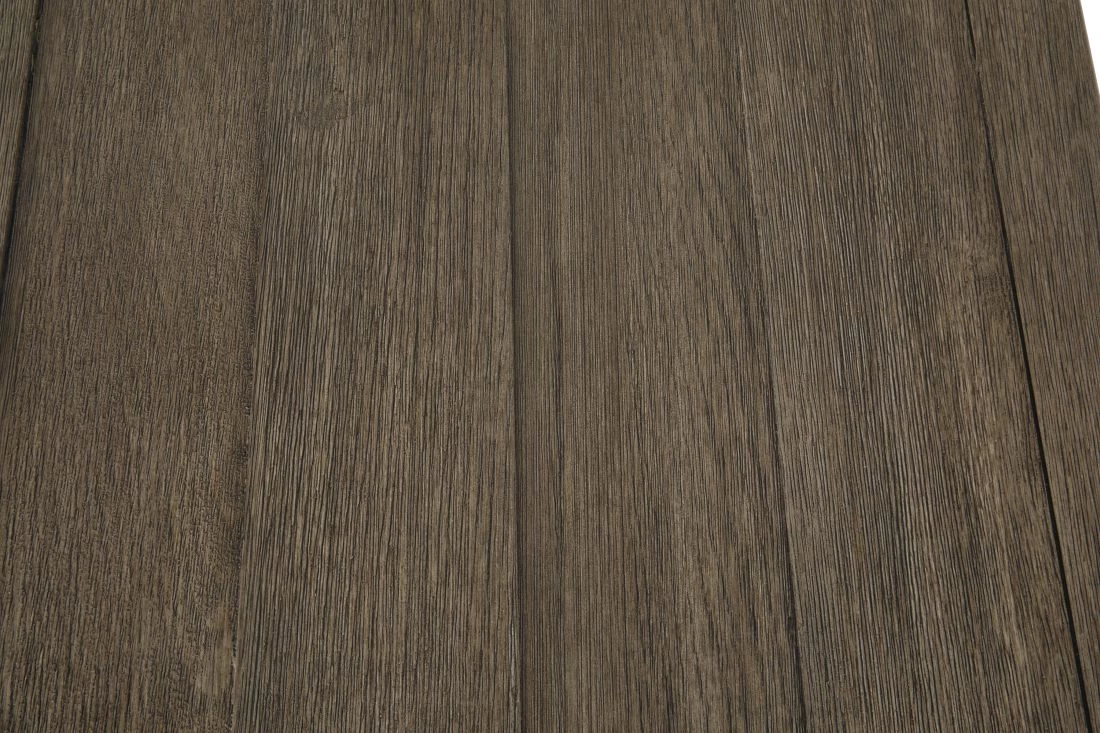 Signature Design By Ashley® Bolanburg Two-tone Chair Side End Table 13 Signature Design By Ashley® Bolanburg Two-tone Chair Side End Table - Image 13