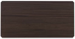 Signature Design By Ashley® Bandyn 3-Piece Brown/Champagne Table Set 13 Signature Design By Ashley® Bandyn 3-Piece Brown/Champagne Table Set -Furniture comprehensive store 5f1fb5b6 4c46 4d7f b9b8 c51994aa2a2d