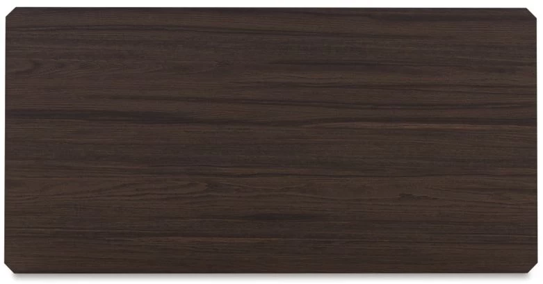 Signature Design By Ashley® Bandyn 3-Piece Brown/Champagne Table Set 5 Signature Design By Ashley® Bandyn 3-Piece Brown/Champagne Table Set - Image 5