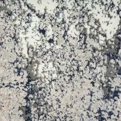 LR Home Antalya Beige/Dark Gray 5'x7' Area Rug 11 LR Home Antalya Beige/Dark Gray 5'x7' Area Rug -Furniture comprehensive store 5f7b28e3 840e 477e 8c30 59d95897a87f