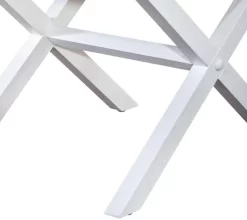 Liberty East End White White Accent Table 18 Liberty East End White White Accent Table -Furniture comprehensive store 5f9d1341 2d82 4bd0 b5ce 9cd79354b8e2