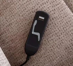 Franklin™ Atlantic Sahara Lift Recliner -Furniture comprehensive store 5fb992b2 ac58 48cb bbcd 953bd2270b89 1