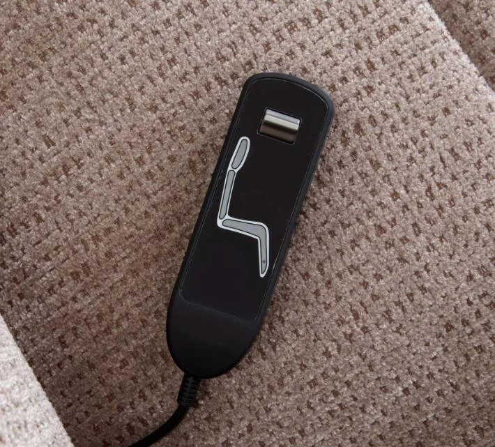 Franklin™ Atlantic Sahara Lift Recliner 6 Franklin™ Atlantic Sahara Lift Recliner - Image 6