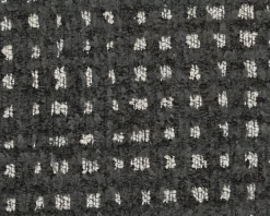 Benchcraft® Mathonia Queen Smoke Sofa Sleeper -Furniture comprehensive store 602bfcb2 a845 48cb b063 e801f54b6085