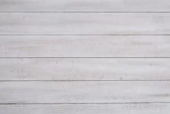 Signature Design By Ashley® Cloudhurst 3-Piece White Occasional Table Set -Furniture comprehensive store 60881b96 180c 43a8 8e0a fd69e2dc82f7