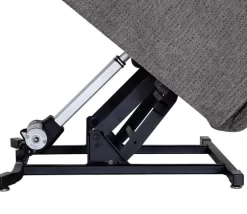 Franklin™ Atlantic Sahara Lift Recliner -Furniture comprehensive store 60a001ec 62c8 4bc6 b30c 6312037ffcfa 1