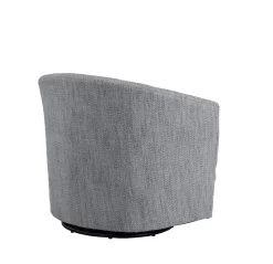 Chairs Of America 2004 Scoop Copen Swivel Chair 13 Chairs Of America 2004 Scoop Copen Swivel Chair -Furniture comprehensive store 60a85dfd 7d53 4fa4 b07b 72eb59ead06d