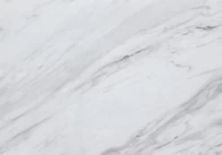 Signature Design By Ashley® Wynora White/Gold Round Coffee Table -Furniture comprehensive store 60e5f860 f052 4a36 a011 36ff259e6e6c