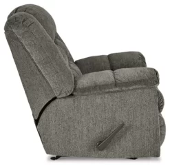Signature Design By Ashley® Kegler Putty Recliner 10 Signature Design By Ashley® Kegler Putty Recliner -Furniture comprehensive store 60f50dc5 8fd8 41fb b265 05b55d726b94