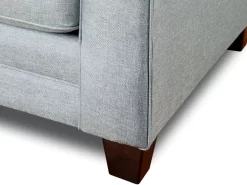 Fusion Furniture Grande Mist Grey Sofa Sleeper 12 Fusion Furniture Grande Mist Grey Sofa Sleeper -Furniture comprehensive store 61371cd3 6f5a 46a0 b87c 8813ed772cd3