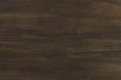 Signature Design By Ashley® Watson Dark Brown Sofa Table -Furniture comprehensive store 613b9e3e 4c2a 4a2a a721 959c6e390e45