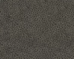 Signature Design By Ashley® First Base Gunmetal Reclining Loveseat 9 Signature Design By Ashley® First Base Gunmetal Reclining Loveseat -Furniture comprehensive store 61611879 4ebb 4e84 8169 13649781578d