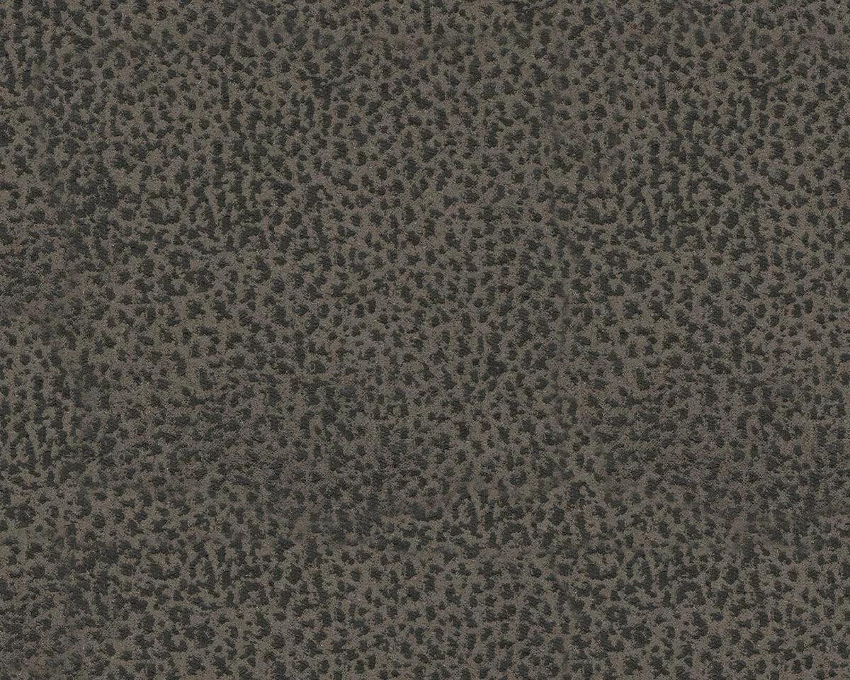 Signature Design By Ashley® First Base Gunmetal Reclining Loveseat 5 Signature Design By Ashley® First Base Gunmetal Reclining Loveseat - Image 5