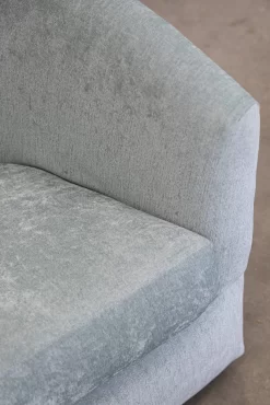 Chairs Of America 2004 Mia Mist Swivel Chair -Furniture comprehensive store 636ef320 6c20 4f6b 9439 98bd40f8f402 scaled